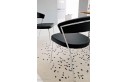 Icon –  Стул  от Calligaris